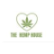 The Hemp House Coupons The Hemp House Coupons